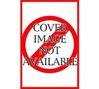 The Sciopticon Manual Explaining Lantern Projection In General And The Sciopticon Apparatus In Paricular Including Magic Lantern Attachments Experiments N Lorenzo J. MarcyLorenzo J. Marcy (Auteur)