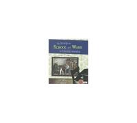 The Scoop On School And Work In Colonial America