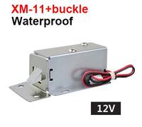 The Scope And Importance To The State Of The Science Of National Eugenics