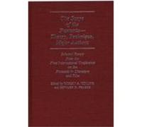 The Scope of the Fantastic--Theory, Technique, Major Authors, Contributions to the Study of Science Fiction and Fantasy, No 10