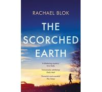 The Scorched Earth