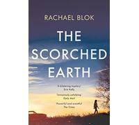 The Scorched Earth