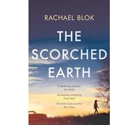 The Scorched Earth