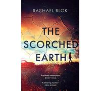The Scorched Earth