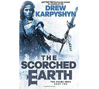 The Scorched Earth