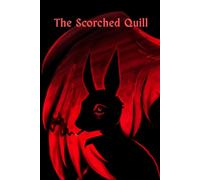 The Scorched Quill