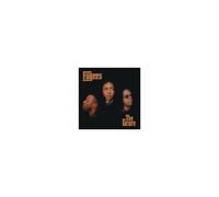 Fugees – The Score
