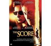 The Score