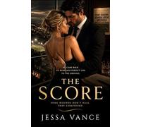 The Score: A Dark Romance