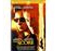 The score - DVD Zone 1