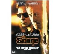 The Score