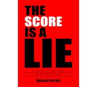 THE SCORE IS A LIE: How Emotion became the missing Infrastructure of Customer Experience