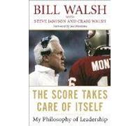 The Score Takes Care Of Itself