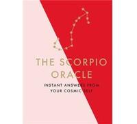 The Scorpio Oracle by Susan Kelly Susan Kelly (Auteur)