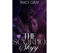 The Scorpio Skyy