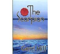 The Scorpion Christopher Hill (Auteur)