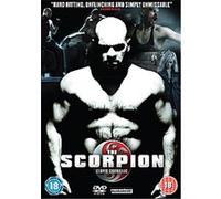 The Scorpion G