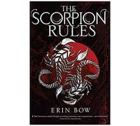 The Scorpion Rules