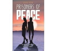 The Scorpion Rules Tome 2 - Prisonners Of Peace