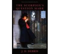 The Scorpion`S Question Mark