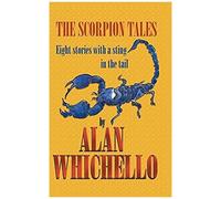 The Scorpion Tales