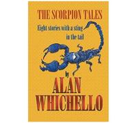 The Scorpion Tales