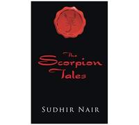 The Scorpion Tales