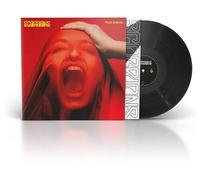 The Scorpions - Rock Believer [LP] [New Vinyl LP] 180 Gram