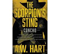 The Scorpion's Sting