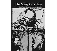 The Scorpion's Tale