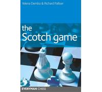 The Scotch Game