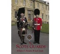 The Scots Guards Smith, Jack (Auteur)