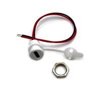 The Scots Men-At-Arms And Life-Guards In France: From Their Formation Until Their Final Dissolution A.D. Mccccxviii.-Mdcccxxx