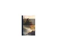 The Scots Peerage: Innermeath-Mar