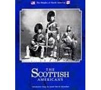 The Scottish Americans