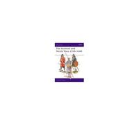 The Scottish And Welsh Wars 1250 1400
