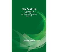 The Scottish Cavalier