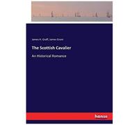 The Scottish Cavalier