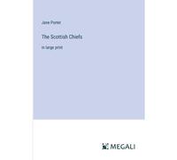 The Scottish Chiefs