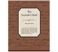The Scottish Chiefs