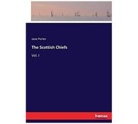 The Scottish Chiefs