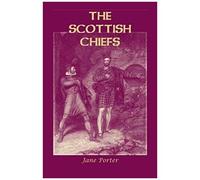 The Scottish Chiefs