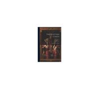 The Scottish Chiefs: A Romance. In Five Volumes; Volume 2