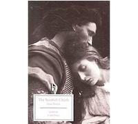 The Scottish Chiefs, Broadview Editions Jane Porter (Auteur)