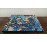 The Scottish Colorists, 1900-1930