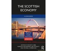 The Scottish Economy