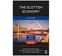 The Scottish Economy