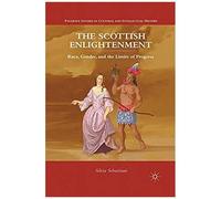The Scottish Enlightenment