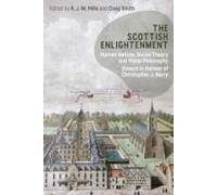 The Scottish Enlightenment
