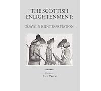 The Scottish Enlightenment
